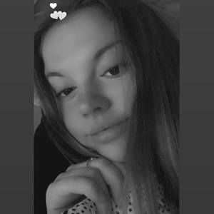 Meet your Posher, Jess